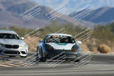 media/Oct-19-2025-PCA San Diego (Sun) [[b7baa86645]]/3-Orange Group/Session 1 (Turn 5)/